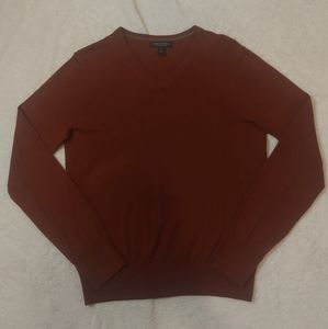 Banana Republic Luxury Blend Sweater